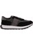 Erkek Deri Sneakers DG5023 1
