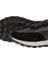 Erkek Deri Sneakers DG5023 4