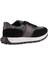 Erkek Deri Sneakers DG5023 5