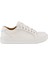 Star Deri Sneaker 500970 1
