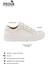Star Deri Sneaker 500970 2
