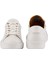 Star Deri Sneaker 500970 5