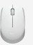Logıtech M171 Kablosuz USB Mouse Beyaz 910-006867 1