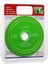 Cam Kesme Yeşil Hassas Kesici Disk - Taşlama 115X22X23X15MM 1