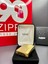 Benzinli Zippo Çakmak 4