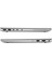 Elitebook 640 G11 A23E1EA Ultra 5 125U 32 GB 2 Tb SSD 14" Windows 11 Pro Notebook K30 4