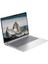 Elitebook 640 G11 9Y7L3ET Ultra 5 125U 16 GB 2 Tb SSD 14" Freedos Notebook K6 2