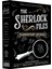 Boards And Cards Sherlock Dosyaları Ilköğretim Girişler" 1