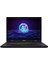 Msı Pulse 16 Aı C1VFKG-087XTR1 Intel Core Ultra 7-155H 16GB Ddr5 1tb SSD RTX4060 8gb 16 Inç Fhd 144Hz Windows 11 Pro Gaming Laptop D16_1TB 1