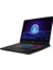 Msı Pulse 16 Aı C1VFKG-087XTR1 Intel Core Ultra 7-155H 16GB Ddr5 1tb SSD RTX4060 8gb 16 Inç Fhd 144Hz Windows 11 Pro Gaming Laptop D16_1TB 2
