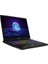 Msı Pulse 16 Aı C1VFKG-087XTR1 Intel Core Ultra 7-155H 16GB Ddr5 1tb SSD RTX4060 8gb 16 Inç Fhd 144Hz Windows 11 Pro Gaming Laptop D16_1TB 3