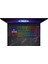Msı Pulse 16 Aı C1VFKG-087XTR1 Intel Core Ultra 7-155H 16GB Ddr5 1tb SSD RTX4060 8gb 16 Inç Fhd 144Hz Windows 11 Pro Gaming Laptop D16_1TB 4