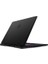 Msı Pulse 16 Aı C1VFKG-087XTR1 Intel Core Ultra 7-155H 16GB Ddr5 1tb SSD RTX4060 8gb 16 Inç Fhd 144Hz Windows 11 Pro Gaming Laptop D16_1TB 5