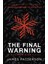 Final Warning: A Maximum Ride Novel: (Maximum Ride 4) 1