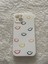iphone 13 Desenli Telefon Kılıfı 1