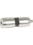 Extender 3 Inch %50 Carbon Ekstender- 53C272 1