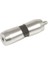 Extender 3 Inch %50 Carbon Ekstender- 53C272 2
