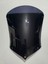 Kymco People S 200 Siperlik Ön Cam 2011 Model 48CM Siyah Renkli 4mm Uzun Cam 2