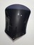Kymco People S 200 Siperlik Ön Cam 2011 Model 48CM Siyah Renkli 4mm Uzun Cam 3
