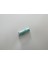 x Plus Aqua 8472 Bolt x 8365 Süpürücü Aparat Hortumu 1