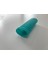 x Plus Aqua 8472 Bolt x 8365 Süpürücü Aparat Hortumu 2
