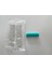 x Plus Aqua 8472 Bolt x 8365 Süpürücü Aparat Hortumu 3