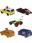 Wheels Premium 100TH Bundle 2