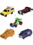 Wheels Premium 100TH Bundle 3
