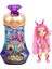 Mixies Pixling Tekli Paket S1 Deer 1