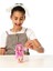 Mixies Pixling Tekli Paket S1 Deer 2