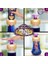 Mixies Pixling Tekli Paket S1 Deer 3