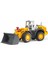 - Liebherr L574 Kepçe Ölçekli Model 1