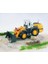 - Liebherr L574 Kepçe Ölçekli Model 2