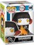 Pop Animation Demon Slayer Susamaru 1