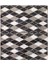 Concept Marble Black Tavla 2