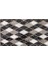 Concept Marble Black Tavla 3