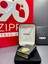 Benzinli Zippo Çakmak 3