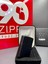 Benzinli Zippo Çakmak 4