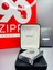 Benzinli Zippo Çakmak 3