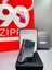 Benzinli Zippo Çakmak 4
