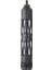 3d/huntıng 8 Inch Bk Av Yayı Stabilizeri -Siyah 53L685 2