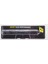 3d/huntıng 8 Inch Bk Av Yayı Stabilizeri -Siyah 53L685 3