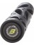 3d/huntıng 8 Inch Bk Av Yayı Stabilizeri -Siyah 53L685 4