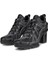 Biom C 65 Black 3