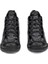Biom C 65 Black 4