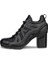 Biom C 65 Black 5