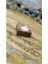 Mermer Mumluk Tealigt Traverten 6 x 6 x 2 cm 2