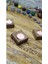 Mermer Mumluk Tealigt Traverten 6 x 6 x 2 cm 4