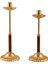 Ikili Mumluk Ceviz Gold 3