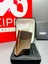 Benzinli Zippo Çakmak 4
